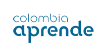 Colombia aprende