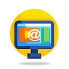 Correo institucional