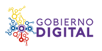 Gobierno en l&iacute;nea
