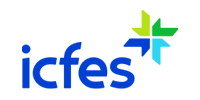 ICFES