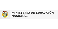 Secretar&iacute;a de Educaci&oacute;n Colombia