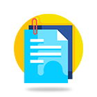 Novedades Bachillerato
