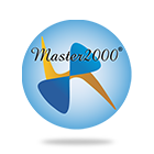 Software academico MASTER2000
